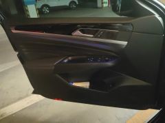 Volkswagen Passat 330TSI Luxury Edition - фото 12