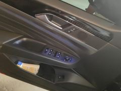 Volkswagen Passat 330TSI Luxury Edition - фото 13