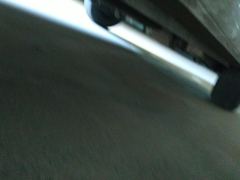 Wuling Hongguang MINIEV 120km Easy version Lithium iron phosphate - photo 11