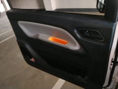Wuling Hongguang MINIEV 120km Easy version Lithium iron phosphate - photo 12