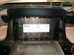 Wuling Hongguang MINIEV 120km Easy version Lithium iron phosphate - photo 20