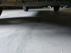 Wuling Hongguang MINIEV 120km Easy version Lithium iron phosphate - photo 8