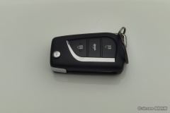 Toyota Levin 1.5L Enterprise Edition - photo 10