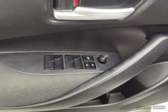 Toyota Levin 1.5L Enterprise Edition - photo 12