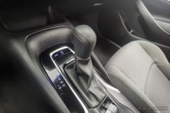 Toyota Levin 1.5L Enterprise Edition - photo 17
