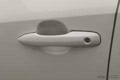 Toyota Levin 1.5L Enterprise Edition - photo 8