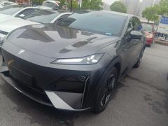 Deepal S07 S7 EREV 200km 200Max - photo 1