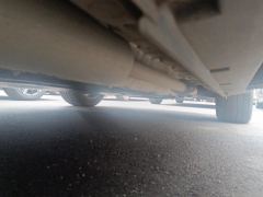Deepal S07 S7 EREV 200km 200Max - photo 10