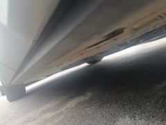 Deepal S07 S7 EREV 200km 200Max - photo 11