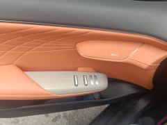 Deepal S07 S7 EREV 200km 200Max - photo 13