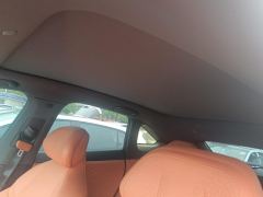 Deepal S07 S7 EREV 200km 200Max - photo 15