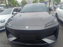 Deepal S07 S7 EREV 200km 200Max - photo 3