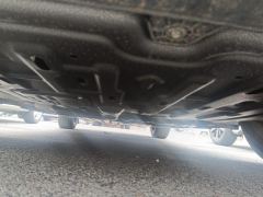 Deepal S07 S7 EREV 200km 200Max - photo 8