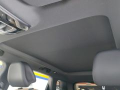 Geely ICON Linglong 1.5TD Jinxi Edition - photo 15