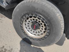 Tank 300 Off-Road Edition 2.0T Conqueror - ფოტო 6