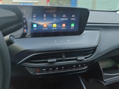Buick Verano Pro 1.5T Joy Edition - ფოტო 17