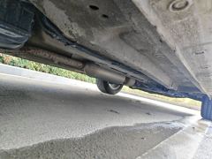 Jetour X70 1.5T Edition - ფოტო 18