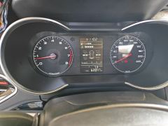 Jetour X70 1.5T Edition - ფოტო 7