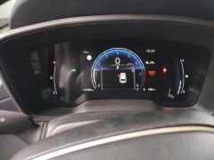 Toyota Frontlander 2.0L Leading Edition - ფოტო 20