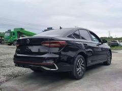 Volkswagen Lavida 1.5L Automatic Starry Sky Five Million Edition - ფოტო 11