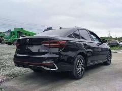 Volkswagen Lavida 1.5L Automatic Starry Sky Five Million Edition - ფოტო 6
