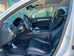 Honda Accord Sharp Hybrid 2.0L Sharp Leader Edition - photo 3