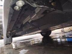 Toyota Wildlander 2.0L 2WD Leading Edition - ფოტო 11