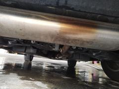Toyota Wildlander 2.0L 2WD Leading Edition - ფოტო 9