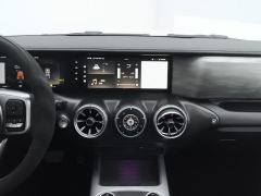 Tank 300 Off-Road Edition 2.0T Challenger - ფოტო 17