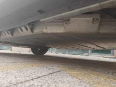Geely E Fireflies Geometry E Firefly 301km Starlight - ფოტო 11