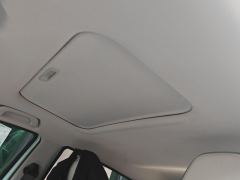 Geely E Fireflies Geometry E Firefly 301km Starlight - ფოტო 15