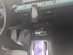 Geely E Fireflies Geometry E Firefly 301km Starlight - ფოტო 19