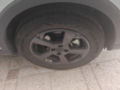 Geely E Fireflies Geometry E Firefly 301km Starlight - ფოტო 6