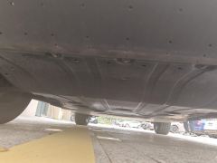 Geely E Fireflies Geometry E Firefly 301km Starlight - ფოტო 8