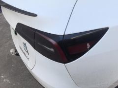 Tesla Model Y 615km Performance High-Performance AWD Version - фото 5