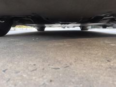 Tesla Model Y 615km Performance High-Performance AWD Version - фото 9
