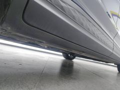 Hyundai Custo 270TGDi Prestige Edition - ფოტო 10