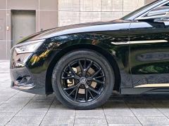 BYD Han DM-i 1.5T 121km Prestigious Edition - ფოტო 10