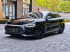 BYD Han DM-i 1.5T 121km Prestigious Edition - ფოტო 3
