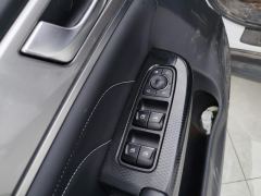 Haval M6 PLUS 1.5T Dual-clutch Elite Intelligent Connected Type - ფოტო 13