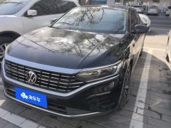 Volkswagen Passat 330TSI Elite Edition - фото 1