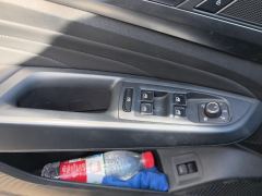 Volkswagen Passat 330TSI Elite Edition - фото 13