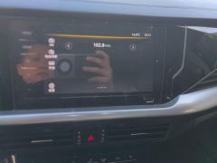 Volkswagen Passat 330TSI Elite Edition - фото 17
