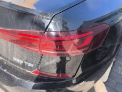 Volkswagen Passat 330TSI Elite Edition - фото 5