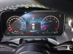 Mercedes-Benz C Class C-Class C 260 L AMG Line - фото 20