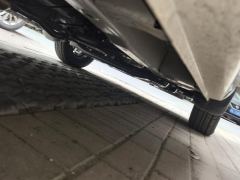 Wuling Hongguang S 1.5L Version - ფოტო 10