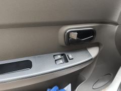 Wuling Hongguang S 1.5L Version - ფოტო 13