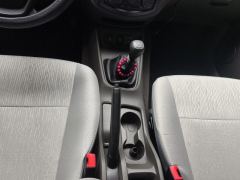 Wuling Hongguang S 1.5L Version - ფოტო 19