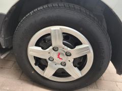 Wuling Hongguang S 1.5L Version - ფოტო 6