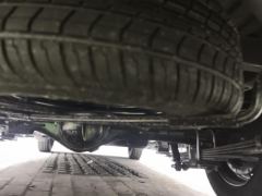 Wuling Hongguang S 1.5L Version - ფოტო 9